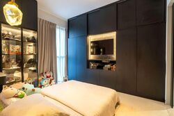 eCO (D16), Condominium #595774281